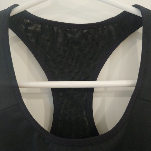 SOLD - Picture 3 of 5